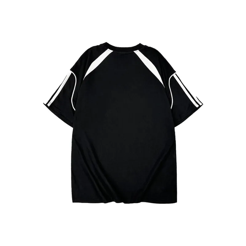 SIL VITIN T-Shirts Unisex-1