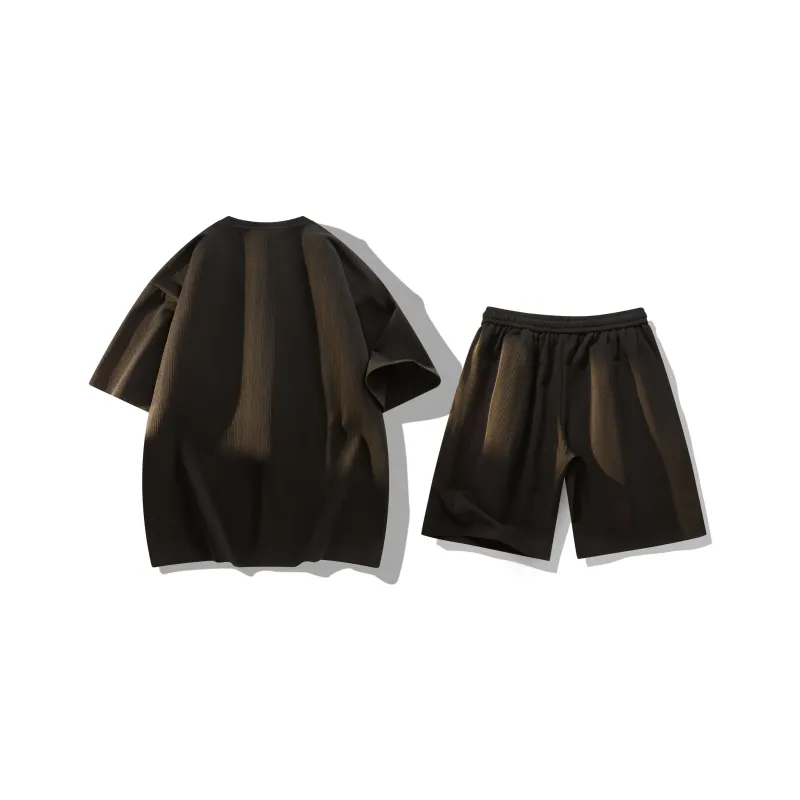Ang2 Stu Casual Sportswear Unisex-8