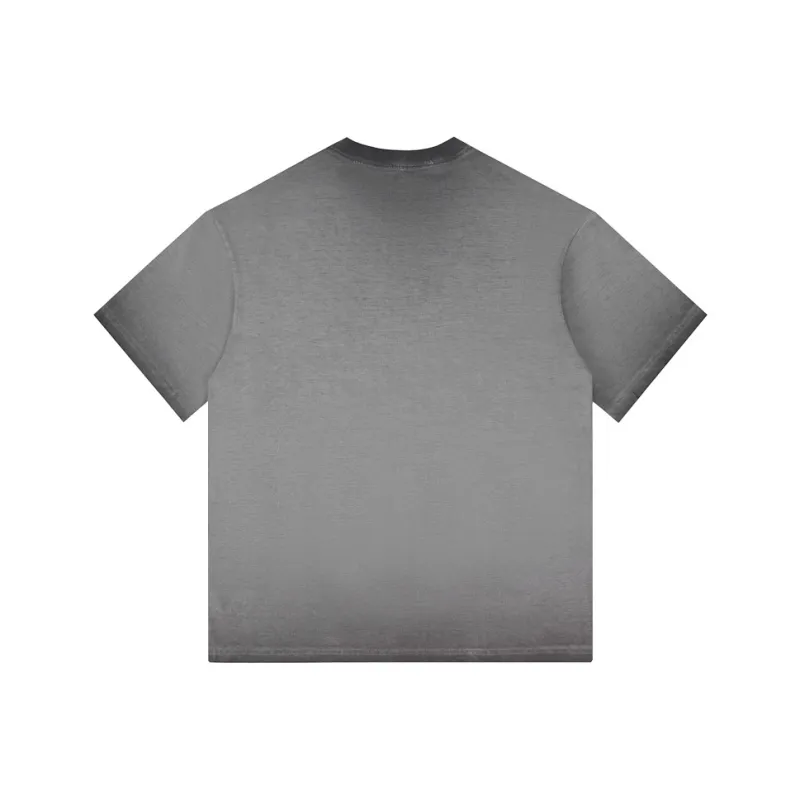 SIL VITIN T-Shirts Unisex-7