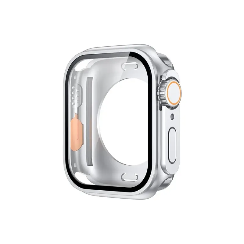 Brangdy Unisex Watch Cases-3