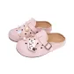 659-8 Pink