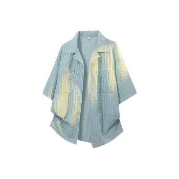 MIIOW Cool One Summer Series Shirts Women's
