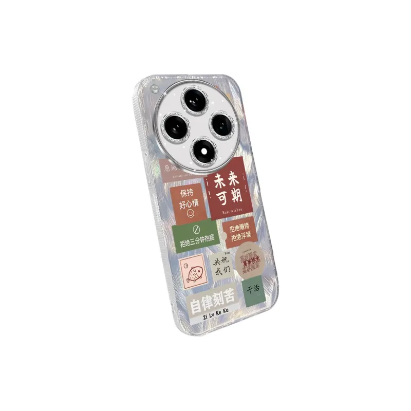 NAYIKE Phone Cases-1