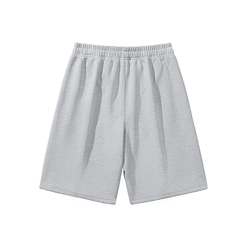 Disney Toy Story Series Casual Shorts Unisex-5