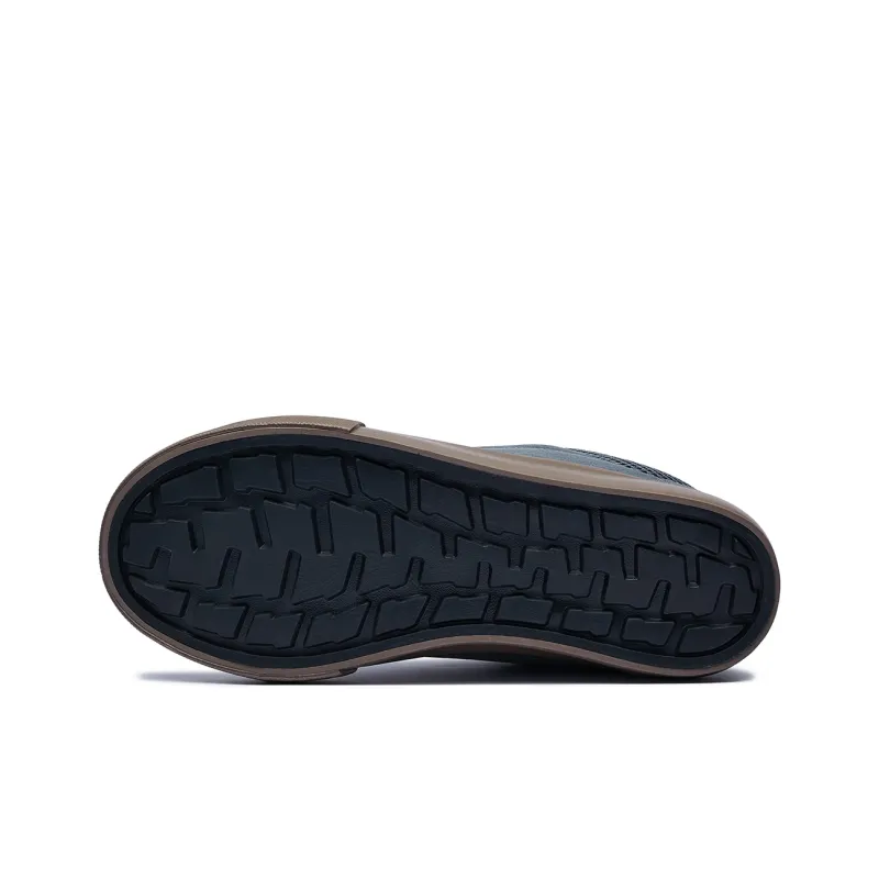 VICTORIA&VERA Low Top Skateboard Shoes Men's-17