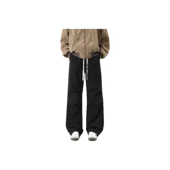 HONOR OF KINGS Cargo Pants Unisex