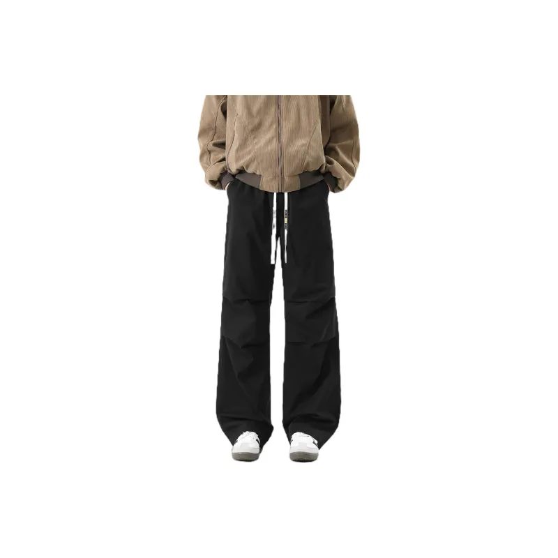 HONOR OF KINGS Cargo Pants Unisex-0