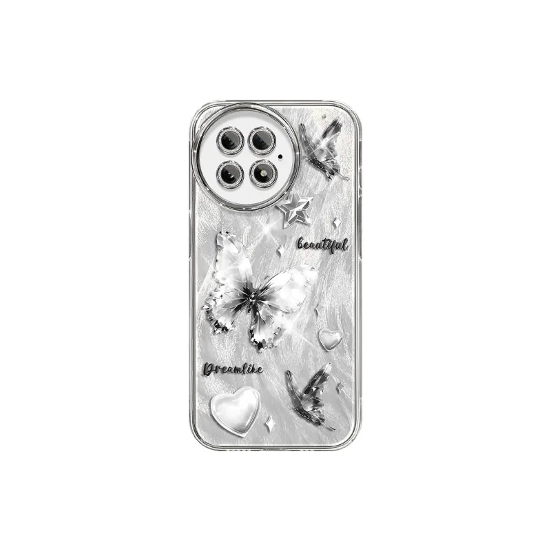 LANMUMU Phone Cases-10