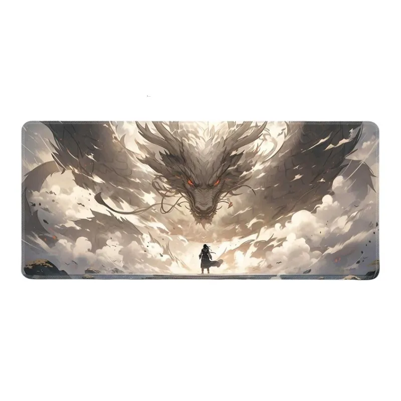 DANYIN Mouse Pads-3