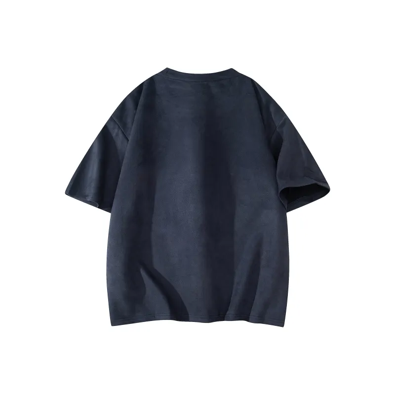 FCMM T-Shirts Unisex-15