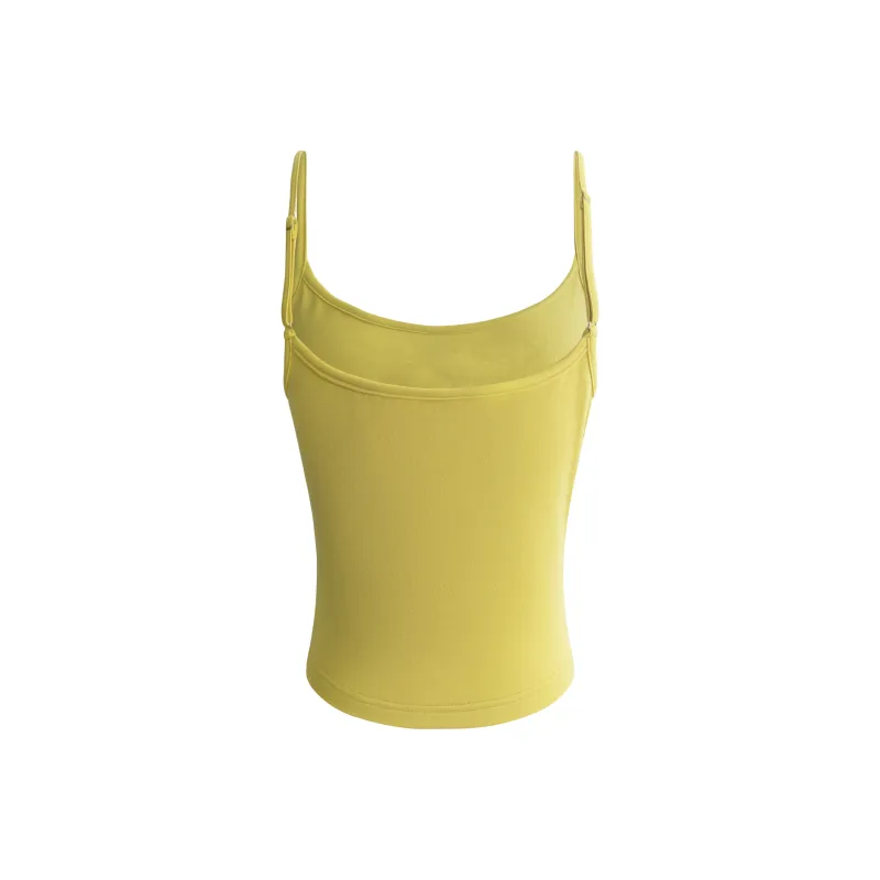 Unifree Tank Tops Women's-1
