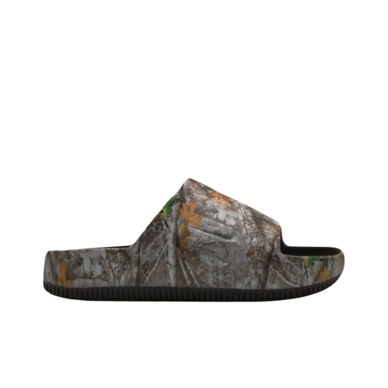 Nike Calm Slide Realtree Camo-1