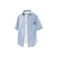 PA018 Blue
