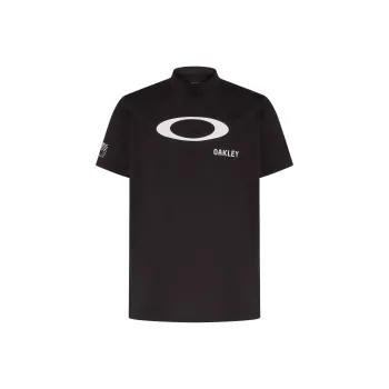 Oakley Ellipse T Shirt Men's Black