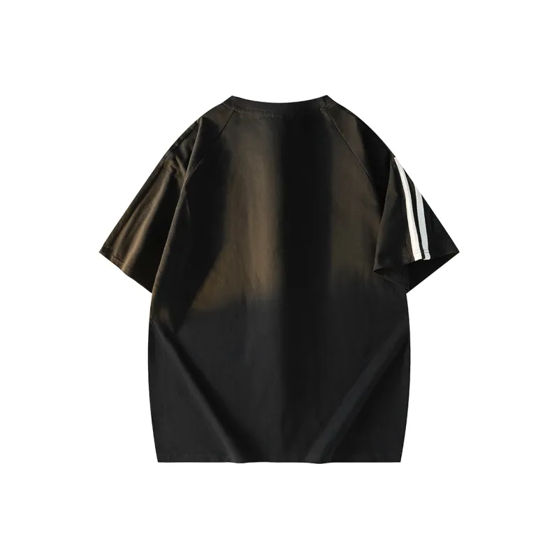 Maxim's De Paris T Shirt Unisex-3