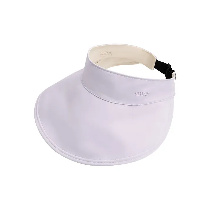 SHINE Polyamide, Elastane, Polyester Hats & Caps Women's-7