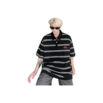 Fakeyoung T Shirts Unisex