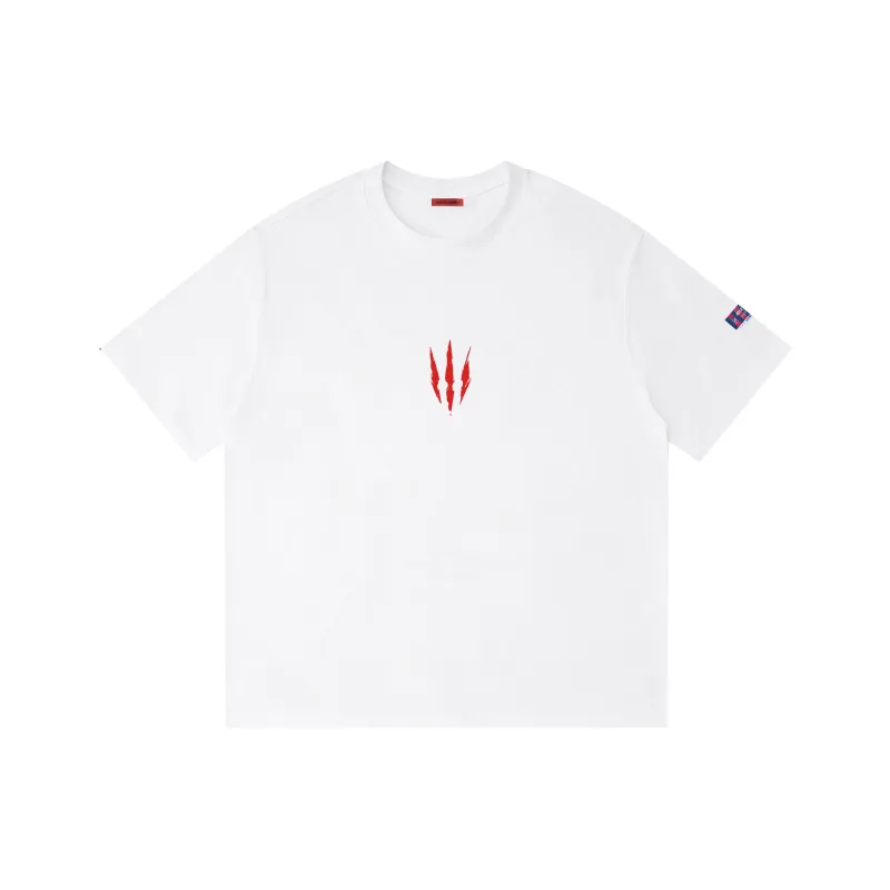 ATLETICO DE MADRID 1903 T Shirt Unisex-1
