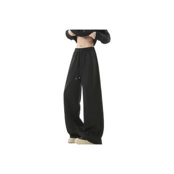 Cost Per Kilo Casual Pants Unisex