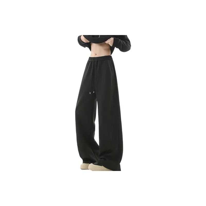 Cost Per Kilo Casual Pants Unisex-5