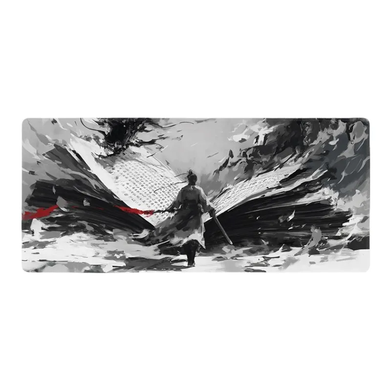 DANYIN Mouse Pads-15