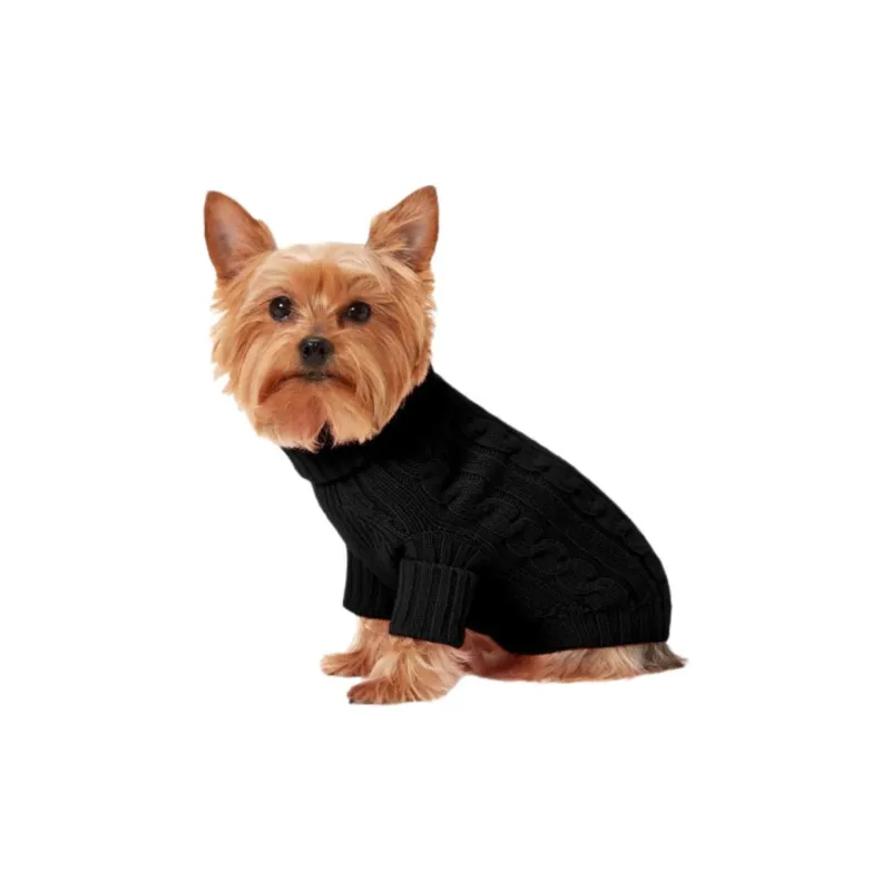 Polo Ralph Lauren Pet Clothing-2