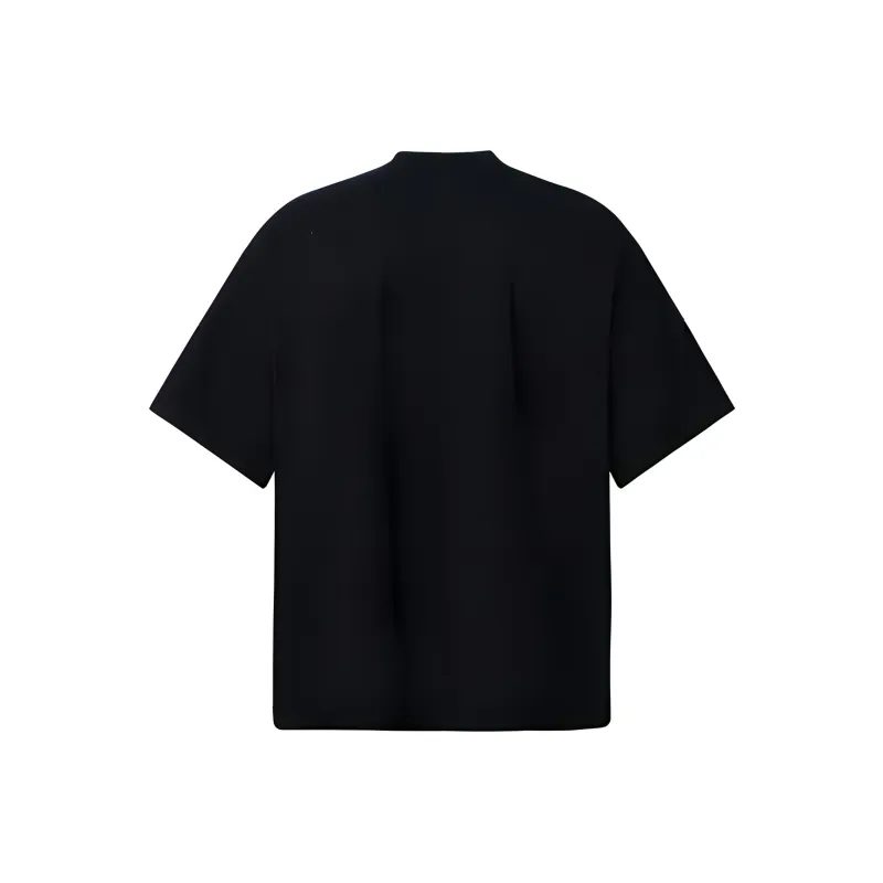 Pirkadat T Shirts Unisex-1