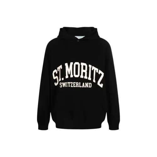 BALLY Sweatshirts Men Black