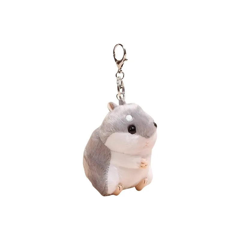Danqin Pendants Unisex-0