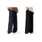 [2 Pack]Premium Gray+Black