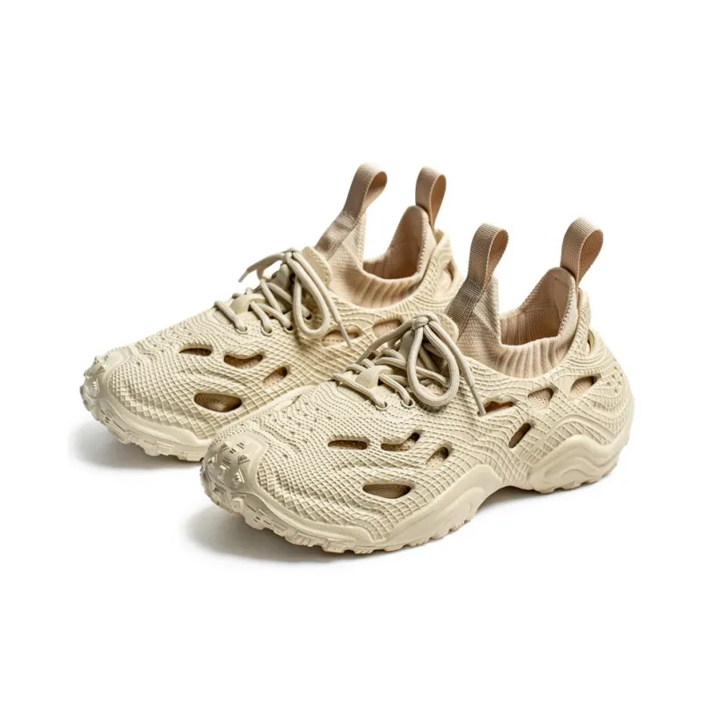 TEXWOOD Clogs Men-16