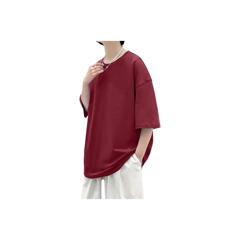 NOAHGIGI T Shirts Unisex-29