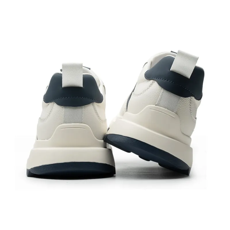 FED Casual Shoes Men Low Top-9