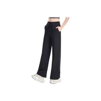 Lulifama Sports Pants Women's