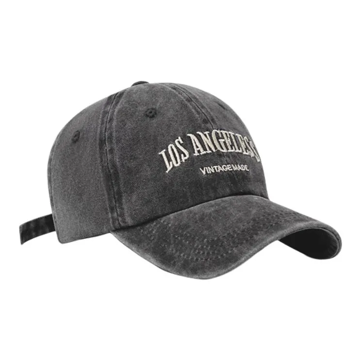 Beerus Cotton Baseball Caps Women's-0
