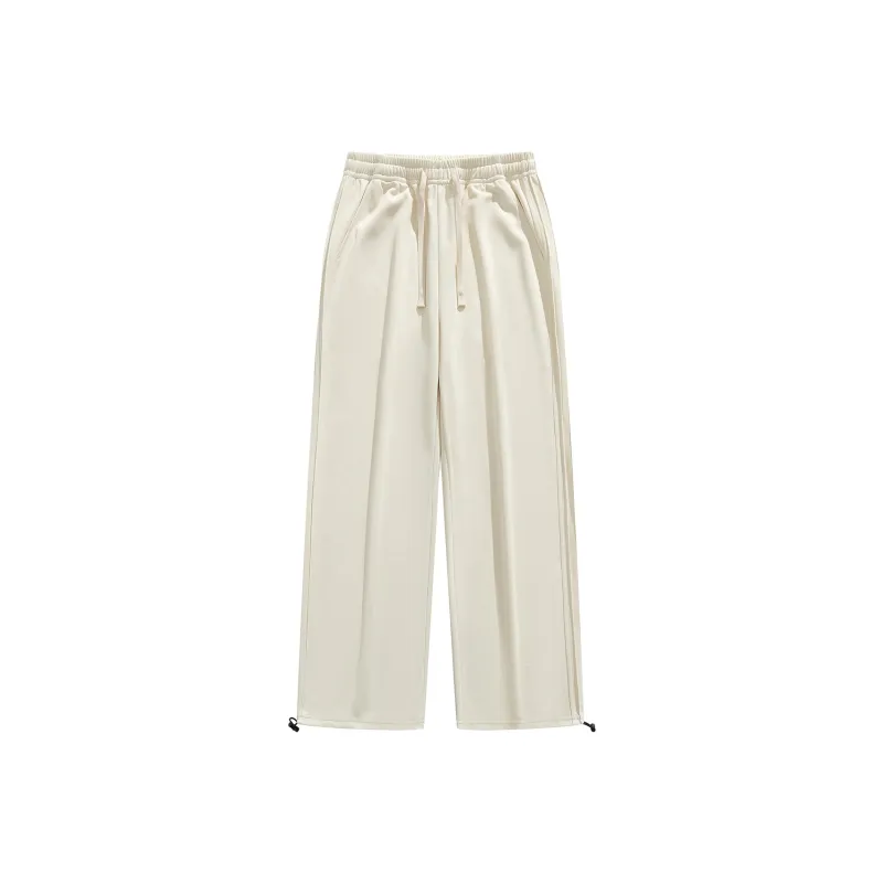 FISHGALAXY Casual Pants Unisex-9