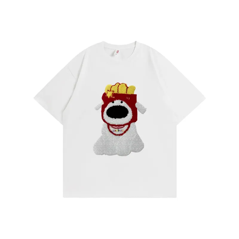 The New Age Family T Shirt Women's-6