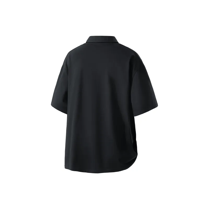 Manchester City F.C. T Shirt Unisex-1