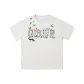 White Heather Gray