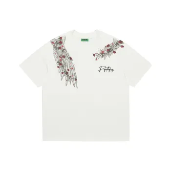 Pepe The Frog T Shirts Unisex