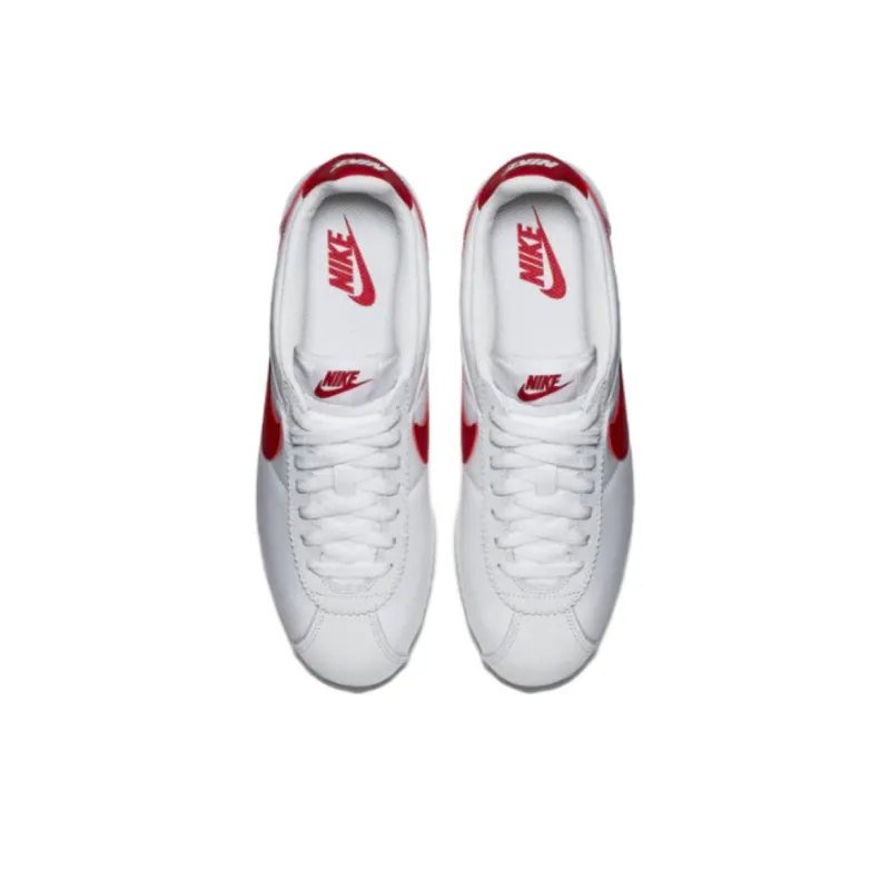 Nike Classic Cortez Nylon Forrest Gump 2015-3