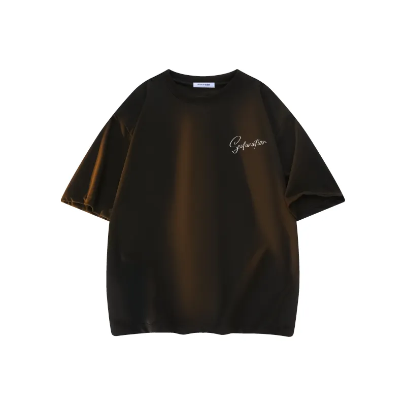7 SEVFUN T-Shirts Unisex-0