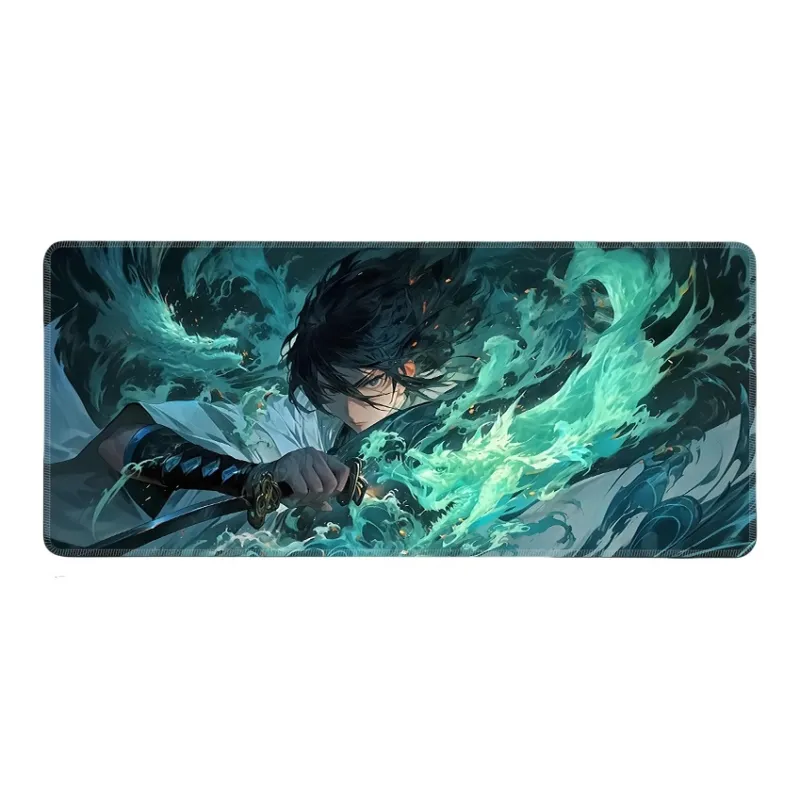 DANYIN Mouse Pads-12