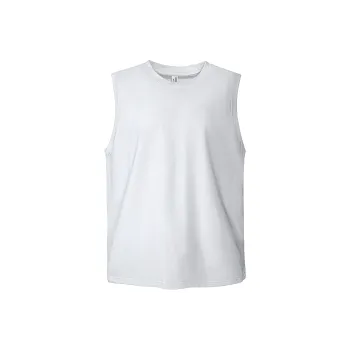 BEEHIVES Tank Tops Unisex