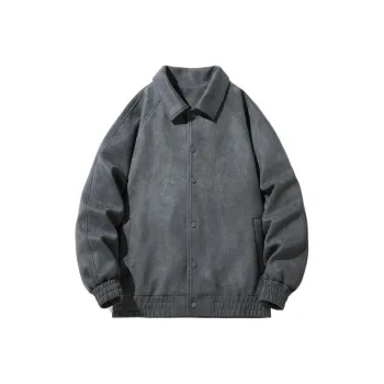 LSVE Jackets Women's