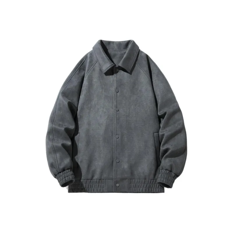 LSVE Jackets Women's-0