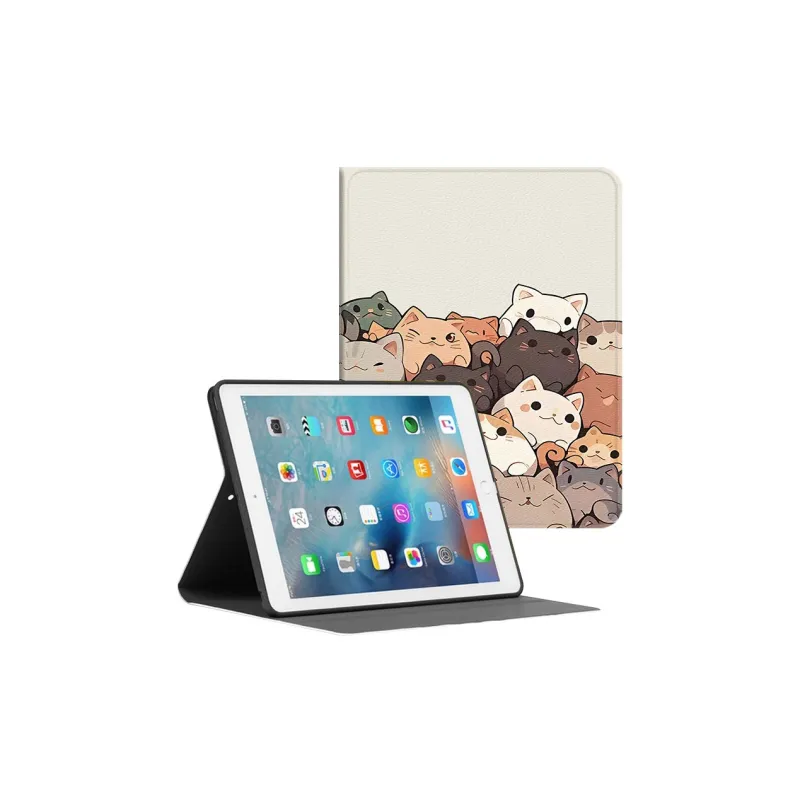 Baochengbao Tablet Protective Cases-1