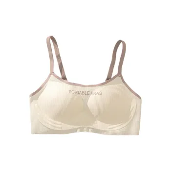 Dior Beauty Women's Bras