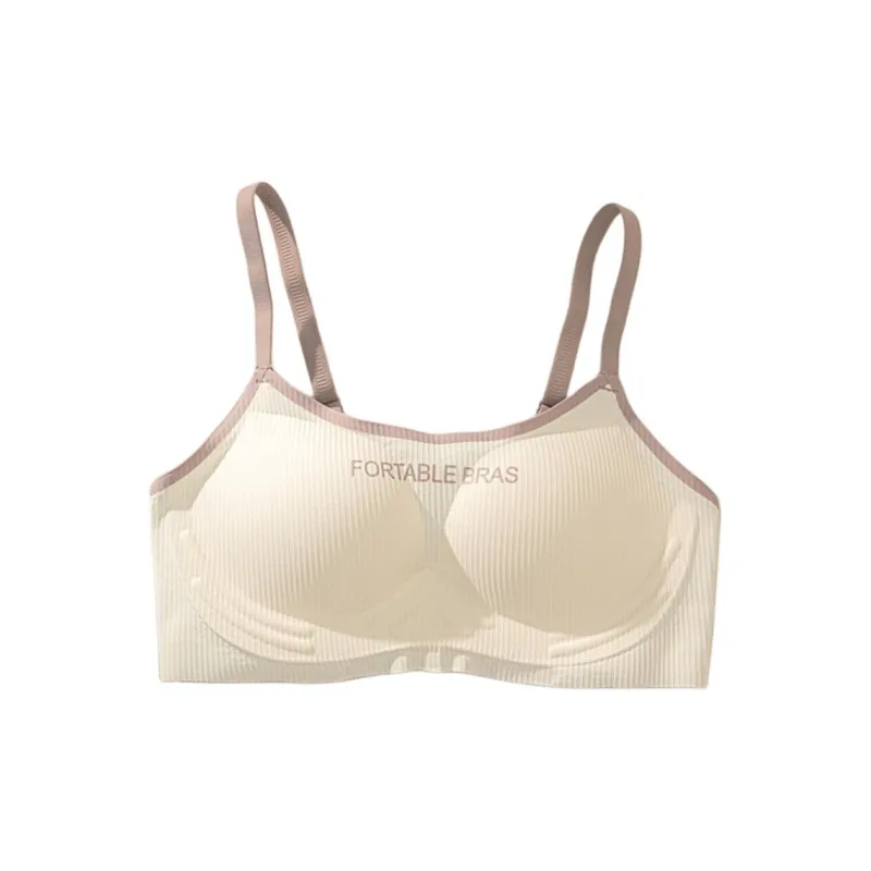 Dior Beauty Women's Bras-10