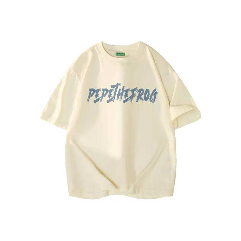 Pepe The Frog T-Shirts Unisex-19